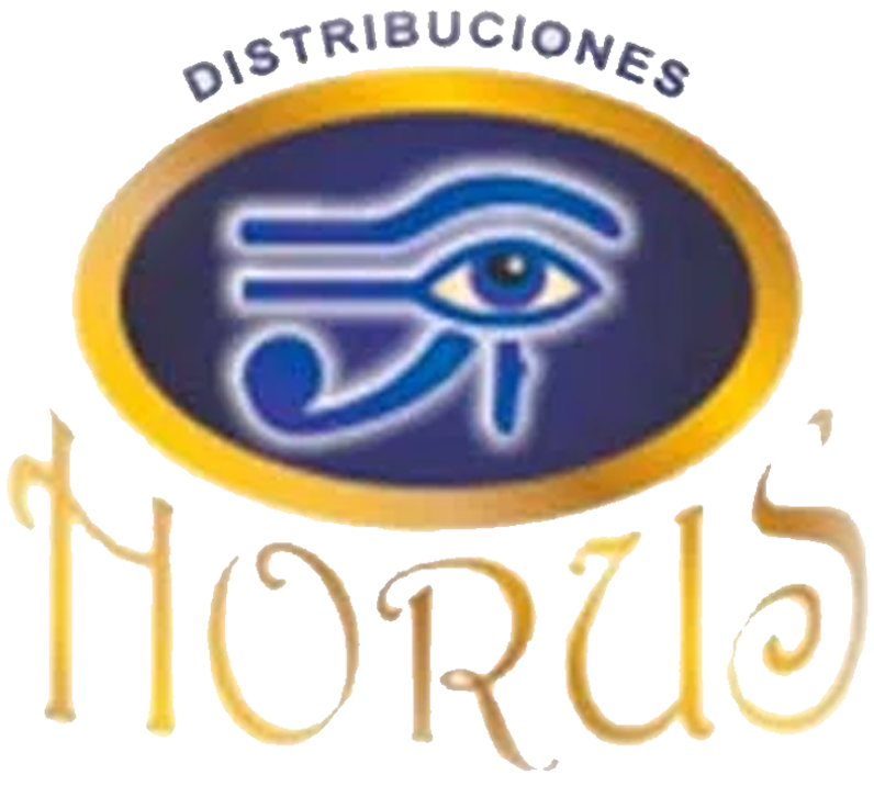 distribuidorahorus.com